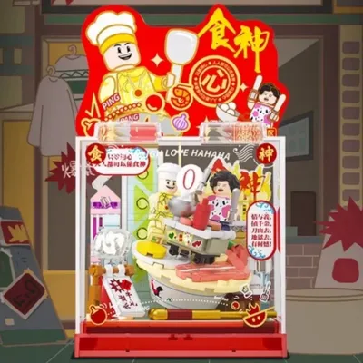 Card image cap