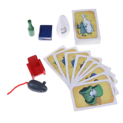 Card image cap