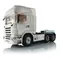 Geschenke toucan rc hobby 1/14 highline 6*4 3 achsen traktor lkw kit motor modell auto fahrzeug junge outdoor spielzeug TH16855-SMT8
