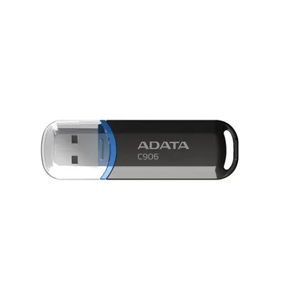 Adata usb-flash-laufwerk c906 pen drive 32gb 64gb 128gb 16gb cle usb 2,0 flash disk mini schlüssel Image