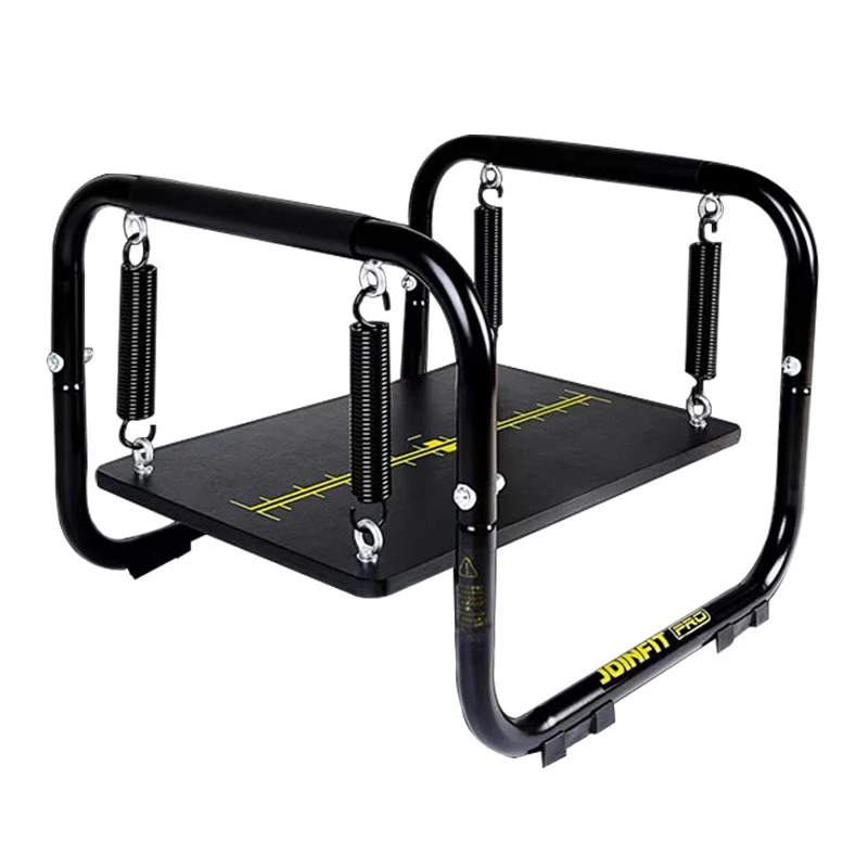 Mehr dimensionaler Sport-Balance-Trainer für die Muskel koordination und Stabilität der oberen und unteren Extremitäten Image