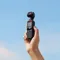 Stativ halterung Adapter Kamera basis mit Schraube für Dji Osmo Pocket 2 Hand kardan kameras montieren Adapter Kamera zubehör