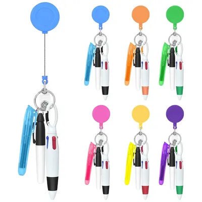 Pens