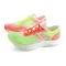 IRUNSVAN Original Männer Trail Running Schuhe Frauen Dicke Sohle Dämpfung Straße Jogging Schuhe Outdoor Casual Walking Turnschuhe 2024