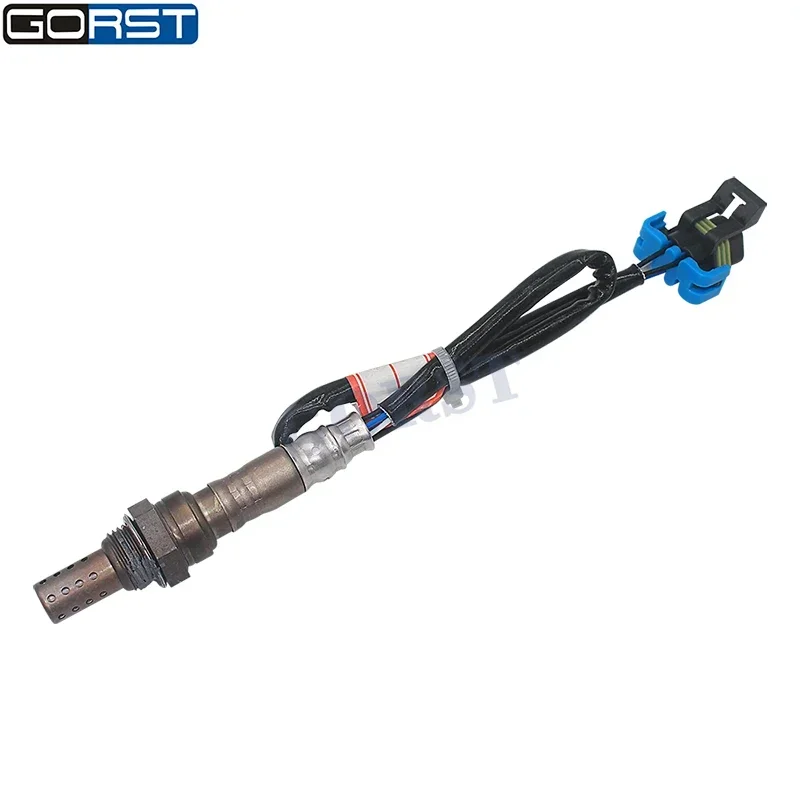 Sauerstoffs ensor 6,2 für Chevrolet Camaro v8 2.4l 213-1161 2010 su1516 213-1161 Image