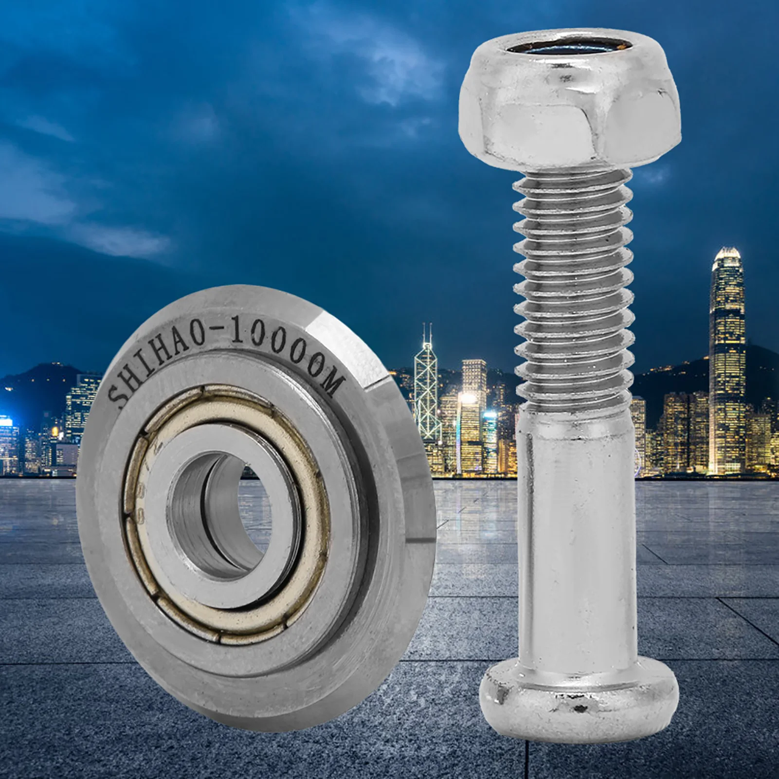 Legierung manuelle Keramik fliesen Schneid rad Messer Klinge Fliesen Drucks ch neider