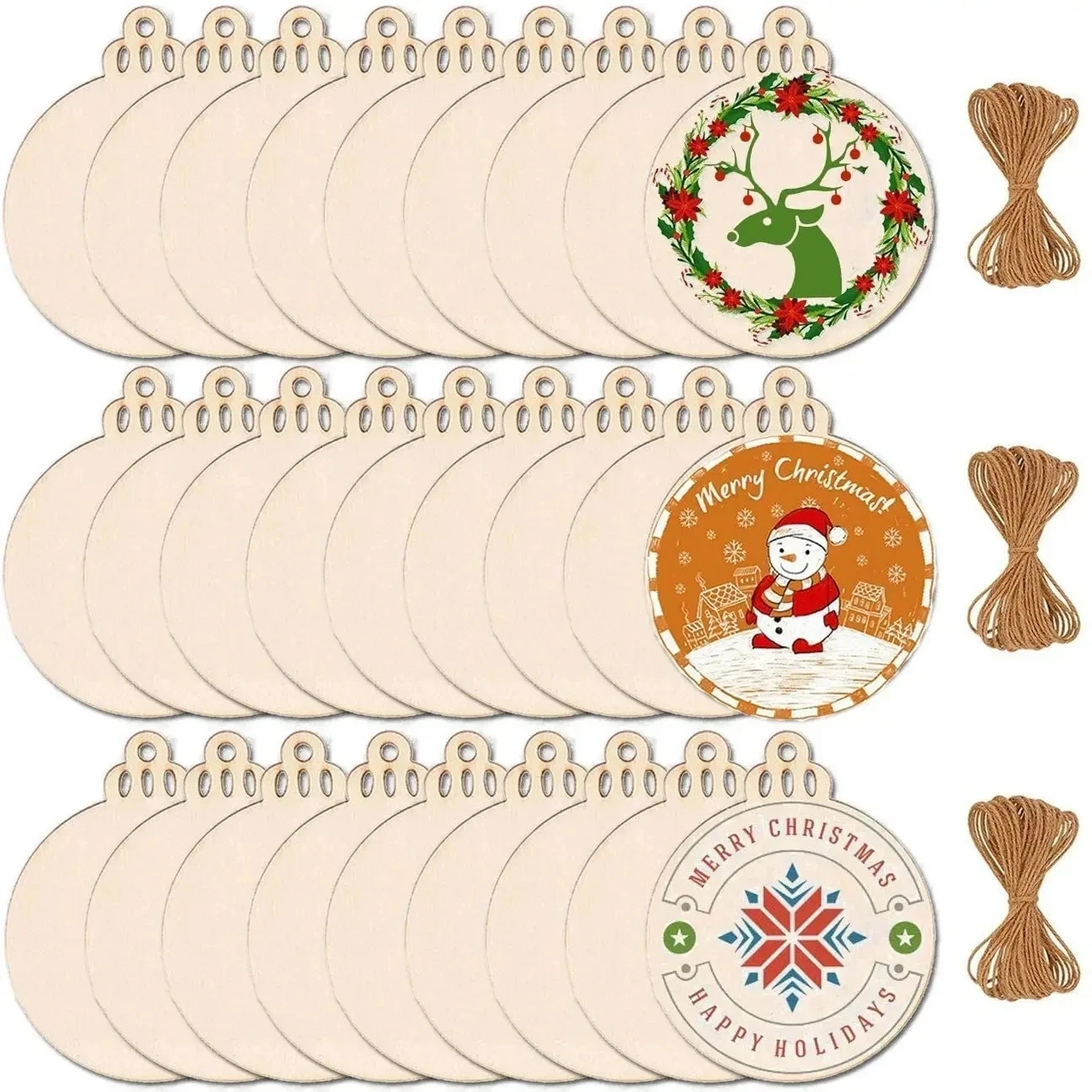 Card image cap