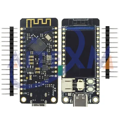 Card image cap