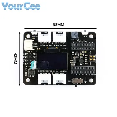 Card image cap