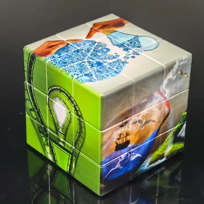 Card image cap