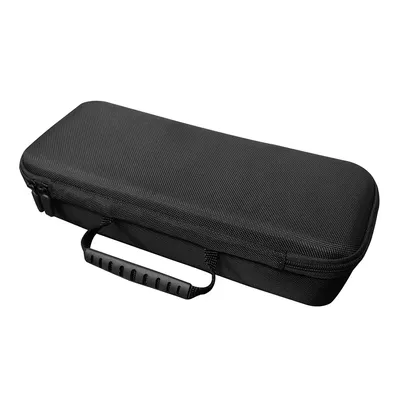 Eva Trage tasche für ps5 Portal tragbare Aufbewahrung tasche Anti-Drop stoß feste Schutzhülle für Image