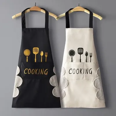 Cooking+Baking