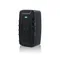 4G/2G Auto GPS Tracker TK918 Magnet Fahrzeug GPS Locator TKSTAR Asset GPS 20000mAh Lange Standby-zeit Shock Tropfen Alarm Kostenloser Web APP