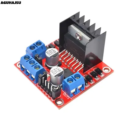 Card image cap
