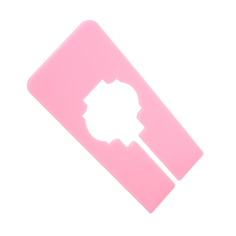 10 teile/satz Kleidung Größe Schrank Rack Trennwände Kleiderbügel Kleider schrank Schrank Trennwände Koffer für Regale hängen Kleidung Erwachsene