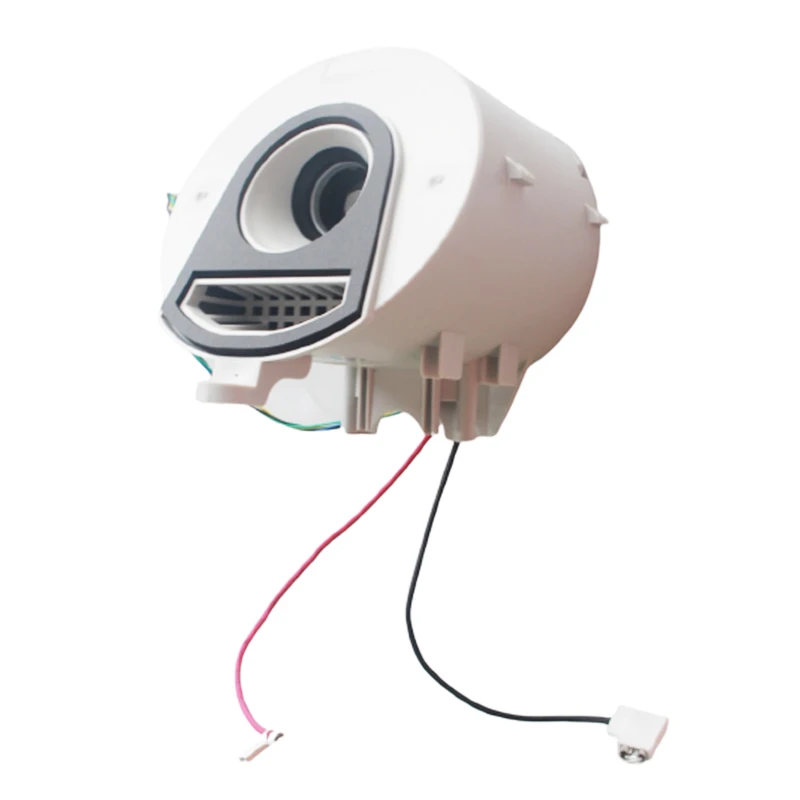 Original Lüftermotor Zubehör Ersatzteile Speer-Lüfter Zubehör E3 E4 E5 E6 E9 Für Roborock Dyad Handstaubsauger Image