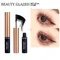 BEAUTY GLAZED Bestseller Hypercurl Waterproof Mascara Volumizing Black Mascara Cosmetics