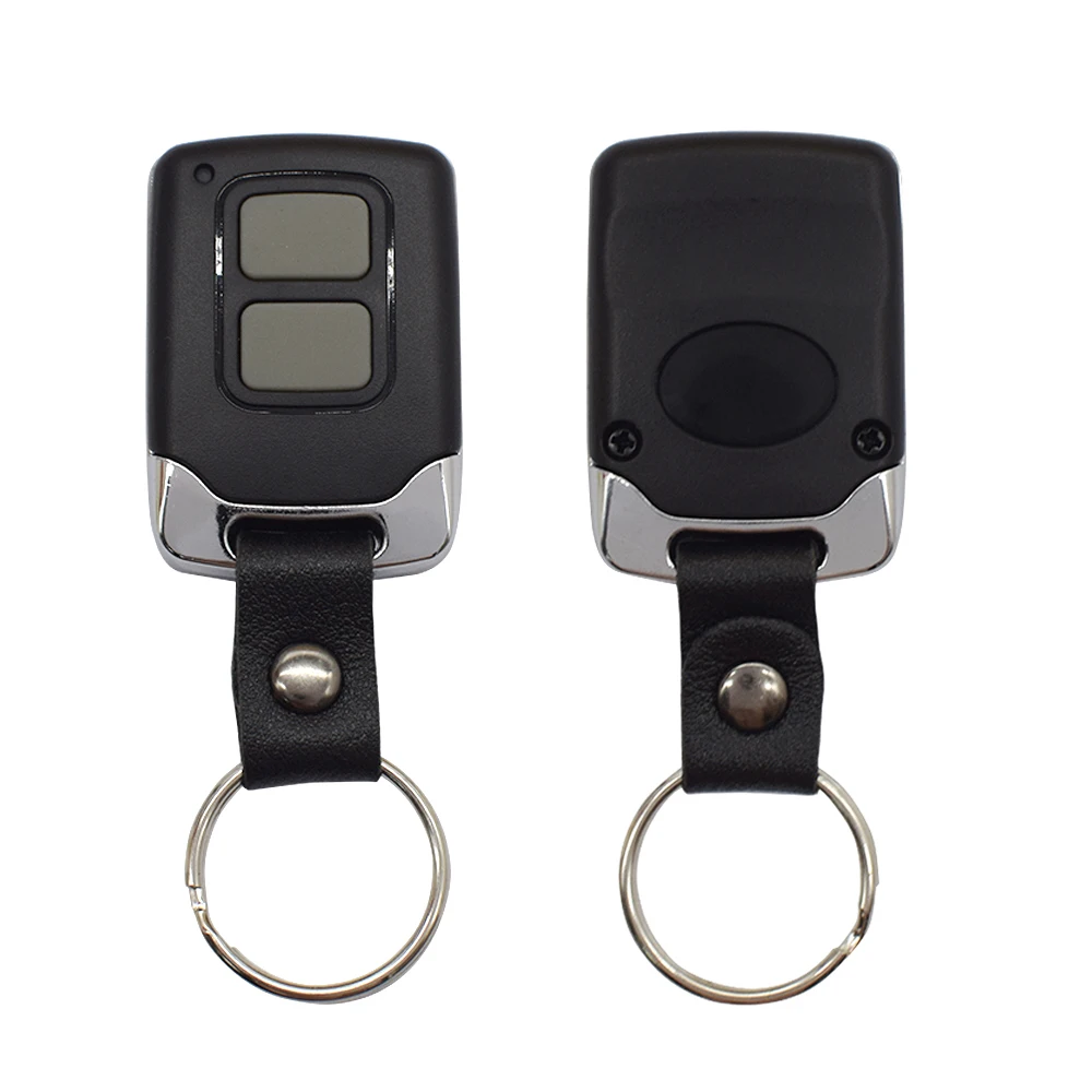 4335e 4410e 4330e 4332e 4333e 4330eml g4330e Garagentor fernbedienung 1a5477-11a5477-3 1 a5097 1 a5478 1 a508 0 433,92 MHz Öffner Image