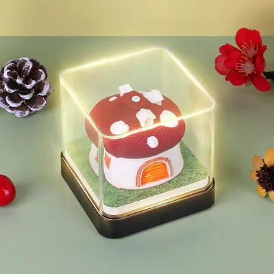 Card image cap