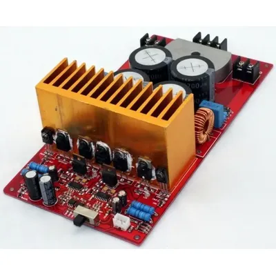 Card image cap