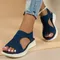 Fashion Women