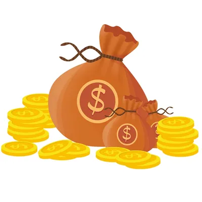 Price Difference/ Shipping Cost/Density difference /length difference / for Your Order/Pay extra