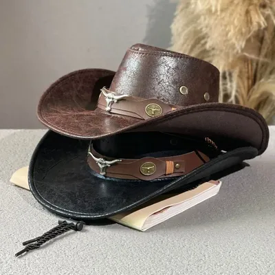 Womens+Hats