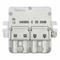 Mini rubinetto 5 2400MHz Easyf 2D 25dB c