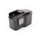Vhbw - NiMH batteria 1500mAh (12V) compatibile con strumenti attrezzi utensili da lavoro Förch BXS12