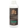 Fragranza per Hammam Sweet Mint Metacril 921 00501