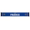 France 2 Star Scarf - Unisex