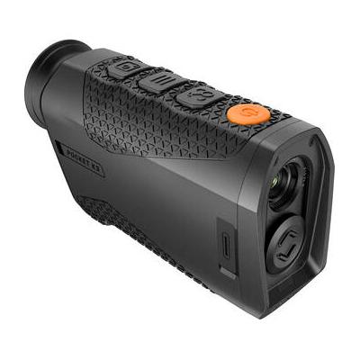 RIX Pocket K3 Thermal Imaging Monocular (50 Hz) - [Site discount] RIX-POCKET-K3