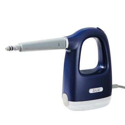 SALAV CS-100 CleanSteam Compact Steam Cleaner