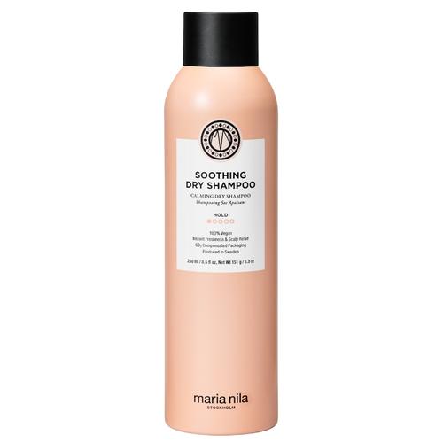 Maria Nila - Soothing Shampoo 250 ml