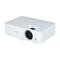 BenQ TH685p Gaming Beamer mit 3500 Lumen, niedriger Latenz und Game Mode