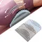 Back Stretcher for Lower Back Pain Relief Relax Fitness Lumbar Cervical Spine Pillow Physical