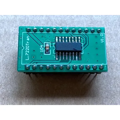 Card image cap