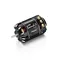 Hobby wing xerun bandit g4 sensorischer bürstenloser motor high end race grade motor geeignet für antike rc fernbedienung rennen