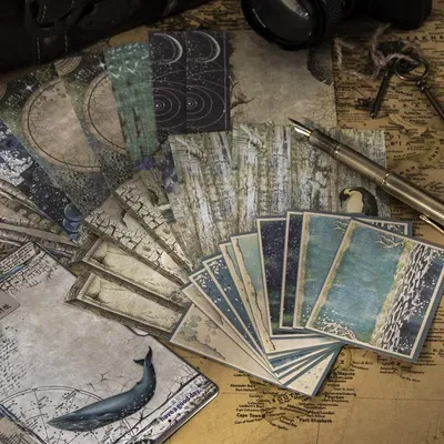Card image cap
