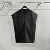 Owen Seak Männer übergroße T-Shirt 100% Baumwolle Gothic Style Herren bekleidung Tops T-Shirts Sommer Frauen T-Shirts schwarz T-Shirt Größe xl