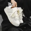Heißer Verkauf Frauen Bordstein Turnschuhe Schuhe große Plattform Männer Skateboard Schuhe erhöhen