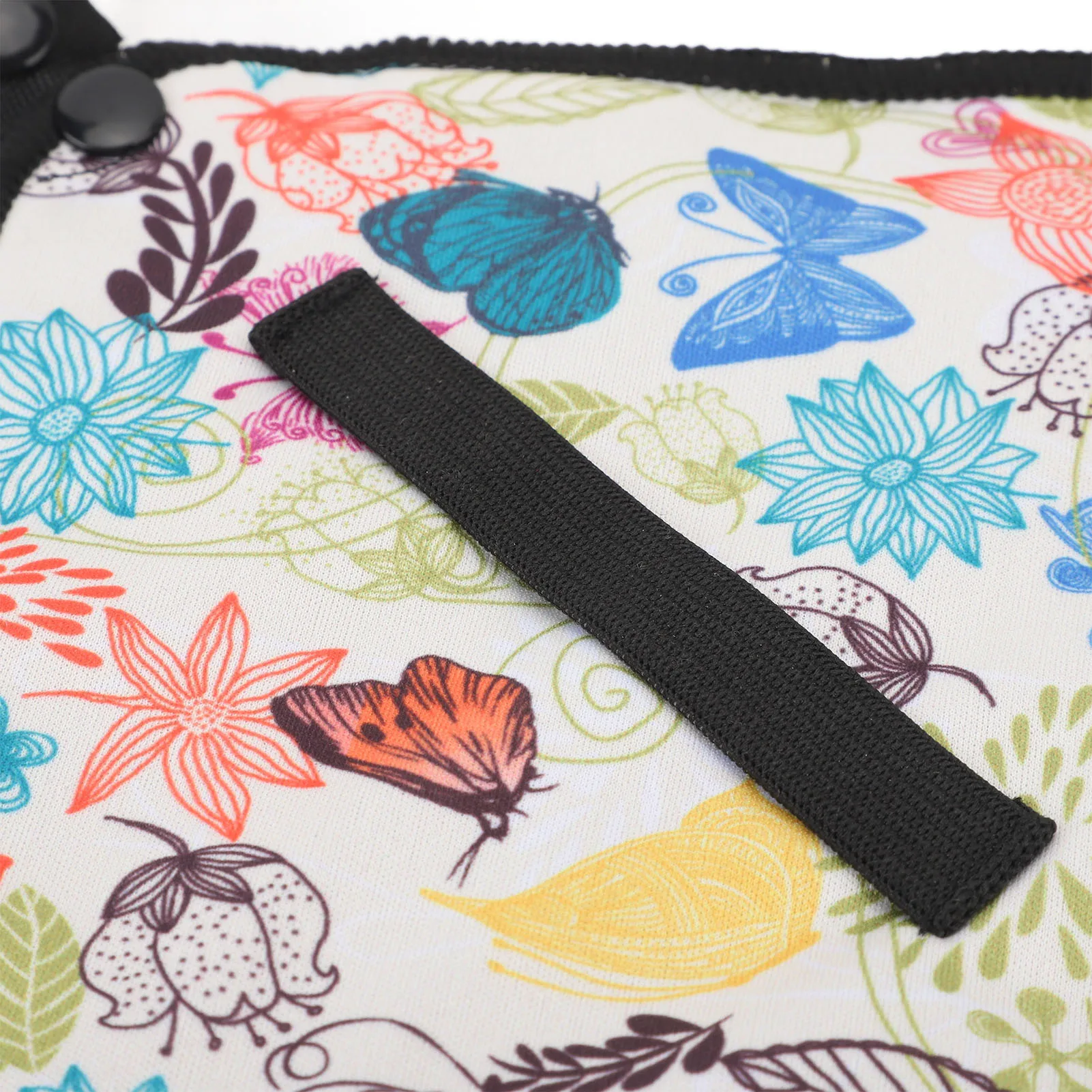 2 stücke pinkeln Tuch Frauen pinkeln Lappen wasch bar wieder verwendbare Camping Toiletten papier weibliche Urinal lösung für Outdoor-Wandern Camping