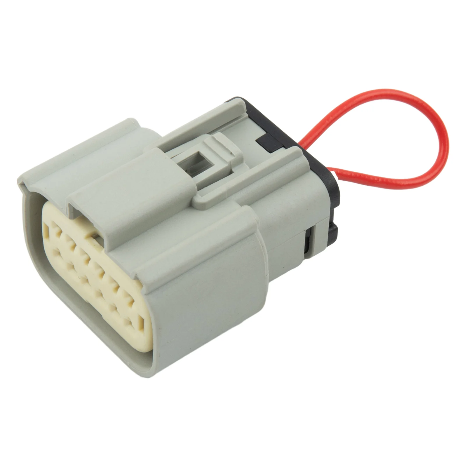 Carplay Jumper das für Harley Audio Upgrade sollten Sie Carplay Jumper für 2019 2021 Road Glide und Street Glide in Betracht ziehen Image