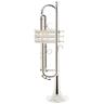 Schagerl James Morrison Bb-Trp. B-Stock