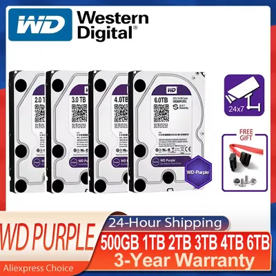 Hard+Drives