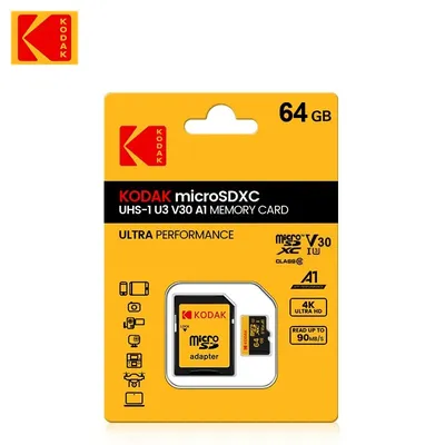 Memory+Cards