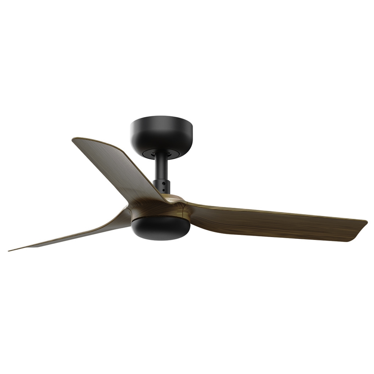 Faro DC Deckenventilator Mini Punt SW-NB 90 Image