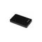 Hard Disk Esterno 2 tb Memory Case 2.5" Interfaccia usb 3.0 Colore Nero - Intenso