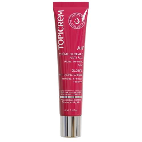 Topicrem Tagescreme 40 ml