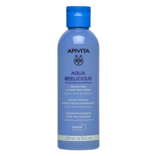 Apivita - Gesichtswasser 200 ml